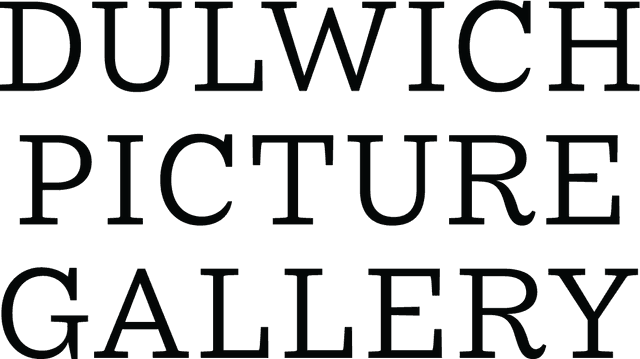 Dulwich Picture Gallery